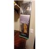 Image 4 : CENTERPOINT ASPEN RECURE TAKEDOWN LONG BOW NEW IN BOX