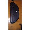 Image 1 : NEW CENTERPOINT BEAR COMPOUND BOW IN CASE C/W ARROWS AND ALL ACCESSORIES