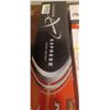 Image 5 : 6 CARBON EXPRESS MAXIMA  AND 6 RAVIN 400GR CROSSBOW ARROWS 20"