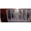 Image 2 : ASSORTED ARROW HEADS