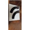 Image 1 : 2 - 25 ROUND CLIPS  SAVAGE A22   CAL22LR