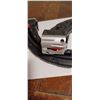 Image 3 : 2 - 25 ROUND CLIPS  SAVAGE A22   CAL22LR