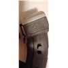 Image 4 : 2 - 25 ROUND CLIPS  SAVAGE A22   CAL22LR