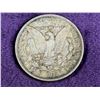 Image 2 : MORGAN SILVER DOLLAR - 1902