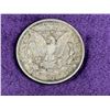 Image 8 : MORGAN SILVER DOLLAR - 1902