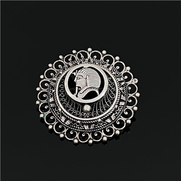 Brooch