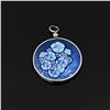 Image 1 : Pendant