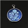 Image 2 : Pendant
