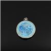 Image 3 : Pendant
