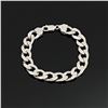 Image 1 : Bracelet