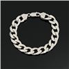 Image 2 : Bracelet