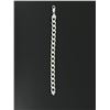 Image 3 : Bracelet