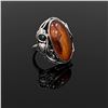 Image 1 : Ring