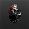 Image 2 : Ring
