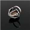 Image 3 : Ring