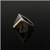 Image 2 : Ring