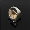 Image 3 : Ring