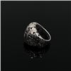 Image 2 : Ring