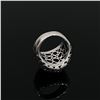 Image 3 : Ring
