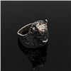 Image 1 : Ring