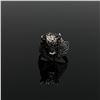 Image 2 : Ring