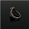 Image 3 : Ring