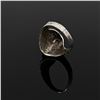 Image 4 : Ring