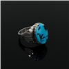 Image 1 : Ring