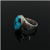 Image 2 : Ring