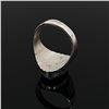 Image 3 : Ring