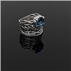 Image 1 : Ring