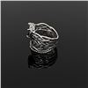 Image 2 : Ring