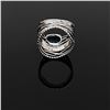 Image 3 : Ring