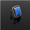 Image 1 : Ring