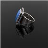 Image 2 : Ring