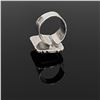 Image 3 : Ring