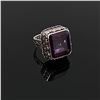 Image 1 : Ring