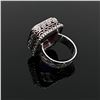 Image 2 : Ring