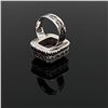 Image 3 : Ring