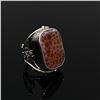 Image 1 : Ring