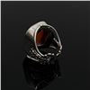 Image 3 : Ring