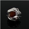 Image 4 : Ring
