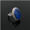 Image 1 : Ring