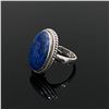 Image 2 : Ring
