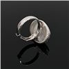 Image 3 : Ring