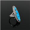Image 1 : Ring