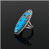 Image 2 : Ring