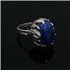 Image 1 : Ring