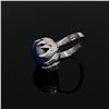 Image 2 : Ring