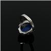 Image 3 : Ring